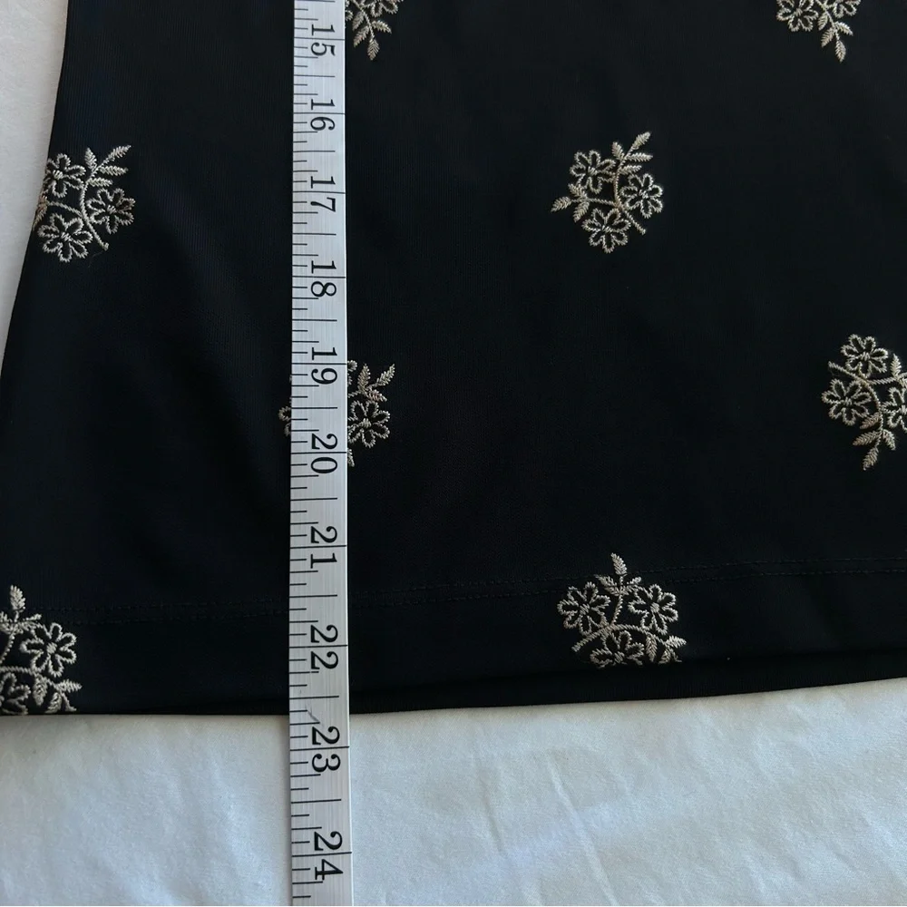 **SOLD** - Picture 9 of 10